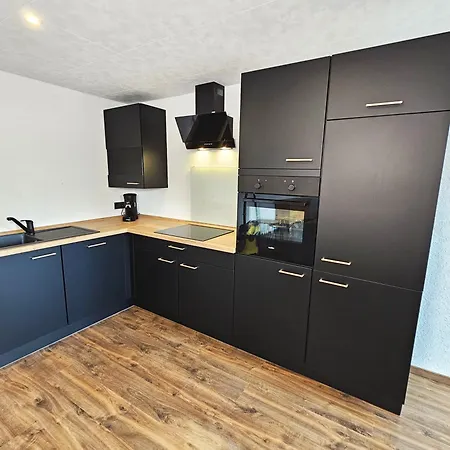 Living Stilvolle Nahe Bernkastel-kues, Disneyplus, Netflix, Grosser Tv & Parkplatz * Longkamp