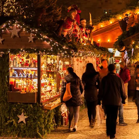 Living Stilvolle Nahe Bernkastel-kues, Disneyplus, Netflix, Grosser Tv & Parkplatz *