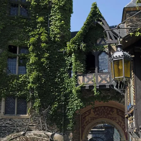 Living Stilvolle Nahe Bernkastel-kues, Disneyplus, Netflix, Grosser Tv & Parkplatz *