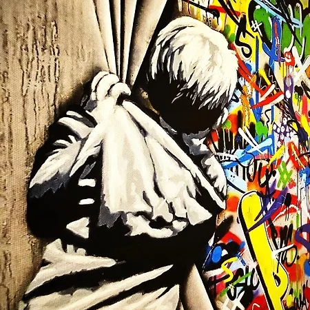 Living Stilvolle Nahe Bernkastel-kues, Disneyplus, Netflix, Grosser Tv & Parkplatz アパート *