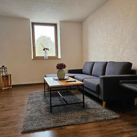 Living Stilvolle Nahe Bernkastel-kues, Disneyplus, Netflix, Grosser Tv & Parkplatz