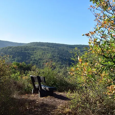 Living Stilvolle Nahe Bernkastel-kues, Disneyplus, Netflix, Grosser Tv & Parkplatz Διαμέρισμα *