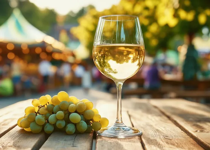 Living Stilvolle Nahe Bernkastel-kues, Disneyplus, Netflix, Grosser Tv & Parkplatz Apartamento Longkamp