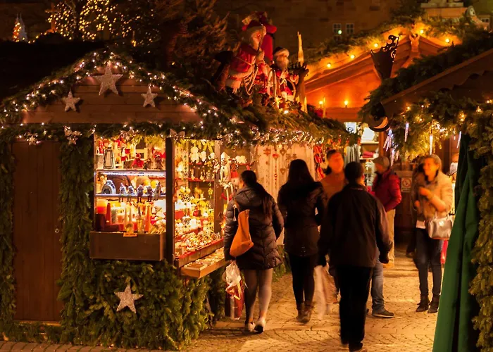 Living Stilvolle Nahe Bernkastel-kues, Disneyplus, Netflix, Grosser Tv & Parkplatz *