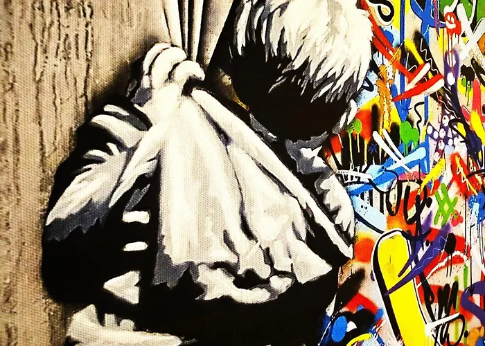 Living Stilvolle Nahe Bernkastel-kues, Disneyplus, Netflix, Grosser Tv & Parkplatz Apartamento *